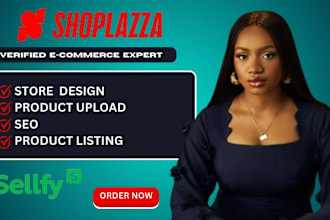 design shoplazza store shoplazza ecommerce sellfy store design big cartel ecwid