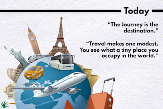visa, travel, and accommodation guru in kenya