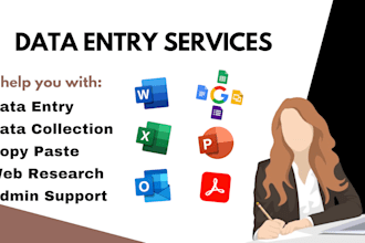 reporting, input data, editing google spreadsheet or excel