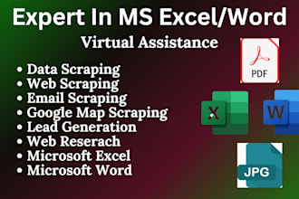scrape data from any website, web scraping, email scraping, data mining