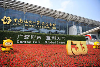 help you find suppliers and production factories from china for free