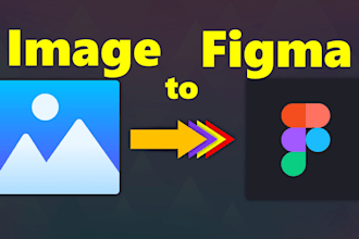 convert image to figma