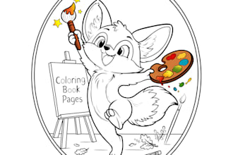 gig