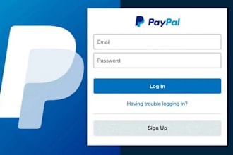 do creating verify paypal, paypal limitation, paypal payment