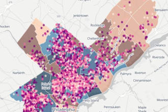 do fiber planning, fttx, gis maps, abd, gis migration