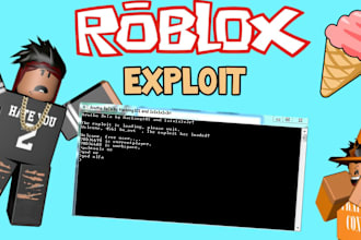rescript any system in roblox,assets and map,roblox game scripting,shooting game