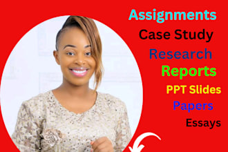 write nursing,food security, paper,sustainability,american history,sociology,ppt