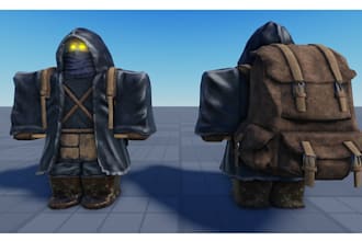 do roblox roblox character roblox game roblox avatar clothing roblox animation