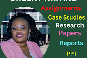 do psychology,nursing, geography,american history, sociology,microbiology,gender