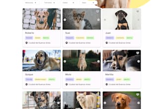 ux UI design and product design for digital products