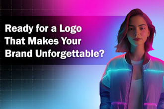 do modern luxury  fashion clothing logo and brand identity