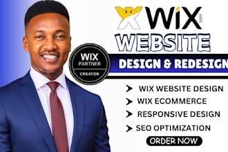 wix website redesign wix website design wix website redesign wix ecommerce