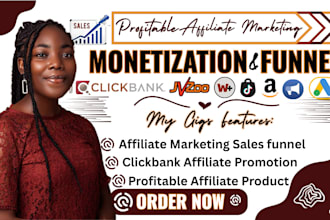 setup, optimize google ads campaign clickbank affiliate marketing ppc adwords