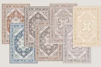 design traditional print or machine carpet and rug