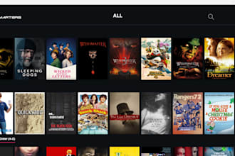 rebrand latest iptv app ibo player, smarter app, purple tv and next tv