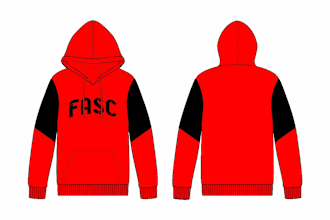 be your manufacturer supplier of customized clothing