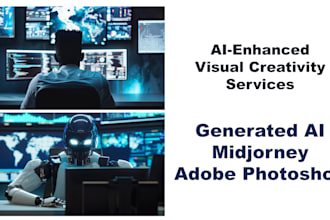 create photo or image with professional ai tools