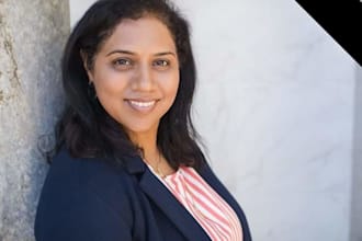 teach you mathematics, computer science, and programming