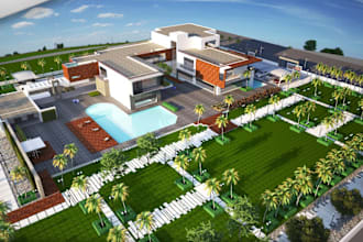 design your landscape garden backyard patio and pool
