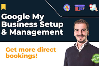connect your hotel or property to google hotel ads