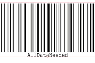 insert data in your designs for personalization