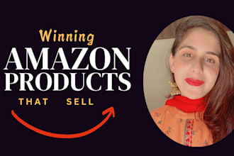 do amazon fba product research and hunting for private label, pl expert