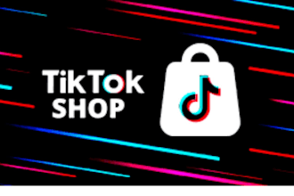 add products to tiktok shop product list tiktok shop add products
