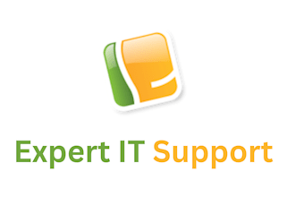 do IT support for users network server san firewall for your business