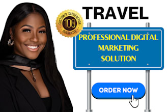 build aircraft charter landing page aircraft rental website travel website