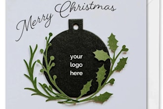 create all logo designs and resume create with maximum coast