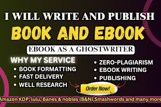 do romance ghostwriter erotic erotica nsfw fanfiction kinky smut romance story