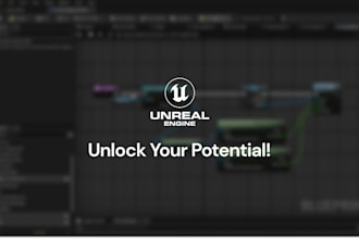 help you to become a better game developper