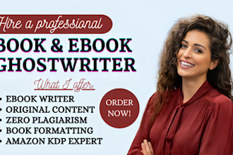 write custom erotic stories, romance ebooks,novel, fiction and non fiction ebook