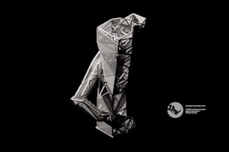 make a 3d model in rhino