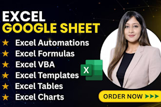 do microsoft excel spreadsheet, formulas, functions, pivot table vba and macros