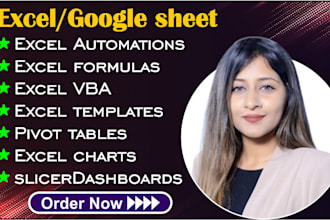 do microsoft excel spreadsheet, formulas, functions, pivot table vba and macros