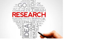 data collection and data entry