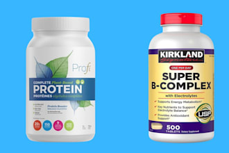 do product label design,supplement label,  packaging design,box design