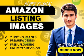 design amazon listing images product images amazon product photos