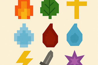code or port a minecraft mod for forge or fabric