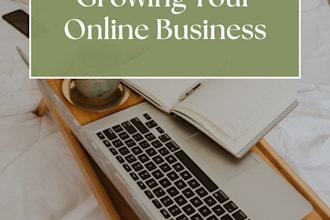 engage content creation for blogs, articles, and social media