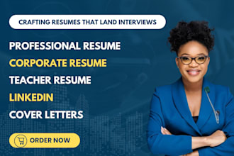 offer professional resume writing services, ats resume resume