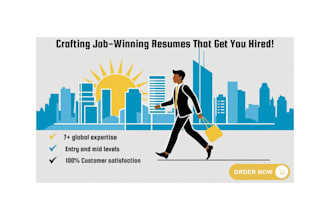 write a professional tech resume and cover letter for software jobs