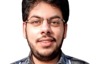 do data manipulation using sql server or mysql