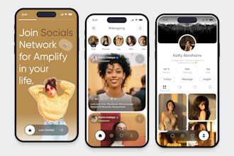 be your flutter UI developer, convert figma to flutter code