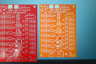do professional reverse engineering of pcb designs