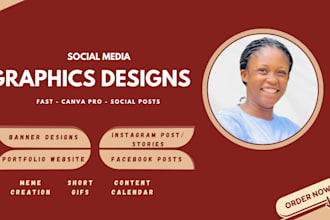 create canva canva design canva template canva presentation website portfolio
