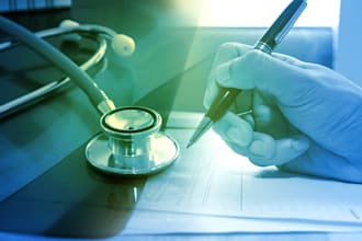 ensure streamlined reimbursement and hipaa compliance in medical billing