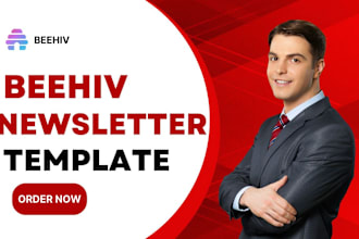 setup beehiiv newsletter beehiiv email template newsletter beehiiv automation