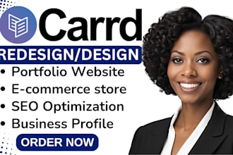 do carrd website design carrd landing page redesign wix website,replo,thrivecart